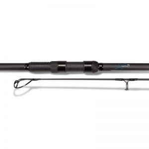 NASH Udica X Series Rods